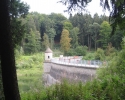 ronsdorfer_talsperre-_gelpeundsaalbachtal07