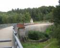 ronsdorfer_talsperre-_gelpeundsaalbachtal08