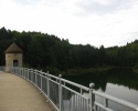ronsdorfer_talsperre-_gelpeundsaalbachtal09