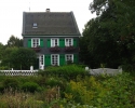 ronsdorfer_talsperre-_gelpeundsaalbachtal11
