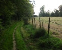 ronsdorfer_talsperre-_gelpeundsaalbachtal12