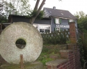 ronsdorfer_talsperre-_gelpeundsaalbachtal15