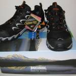 Meindl XO 7.0 Men