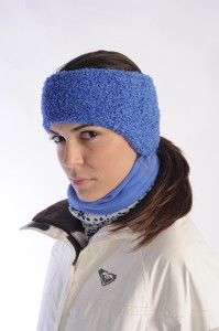Buff_Headband_polar Buff Headband Polar