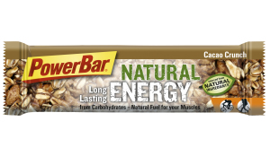 Natural_Energy_CacaoCrunch_verpackt