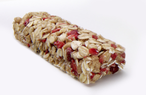 Natural_Energy_StrawberryandCranberry
