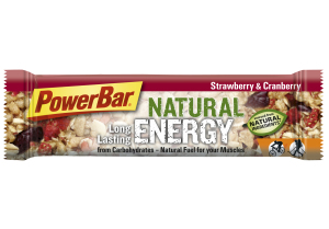 Natural_Energy_StrawberryandCranberry_verpackt