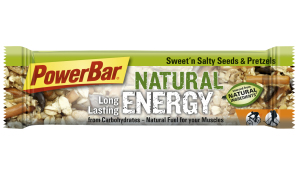 Natural_Energy_SweetandSalty_verpackt