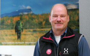 Herbert Horelt