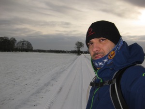 HoheMark02