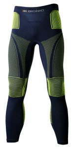 X-BIONIC EVO EnergyAccumulator Pants