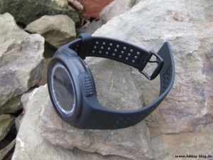 TrailLeader5