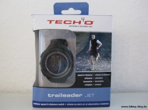 TrailLeader6