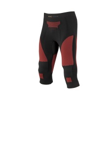 X-BIONIC_Ski_Touring_Pants_Medium_Man