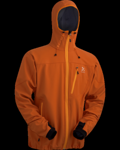 Boiga Hood