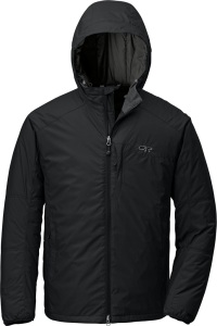 M Havoc Jacket Black-57810_001