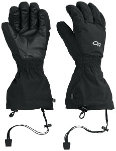 OR_Firebrand-Gloves-Black-71872_001