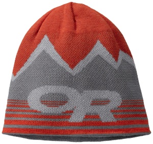 Outdoor_Research_Town_Wall_Beanie_Diablo_Pewter_86500_468_HW1112