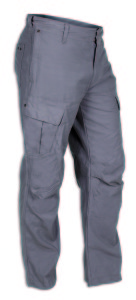 Tatonka_C144_Moron_M's_Pants_moss_FS2011