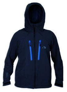 Tatonka_C166_Avila_M's_Jacket_black_FS2011