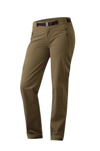 shist_Q_pant_bracken