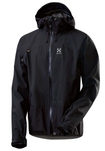 Hagloefs_Electron_Jacket_Black