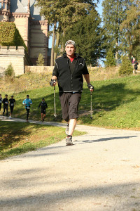 M.Vorwerg Drachenlauf 1
