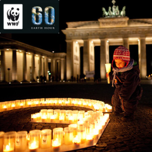 WWF-Earth-Hour-2011-Berlin-Brandenburger-Tor