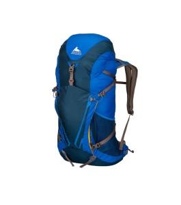 Gregory_Fury_32L_cobalt-03