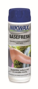 NikwaxBaseFresh