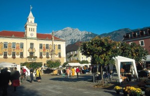 Bad_Reichenhall