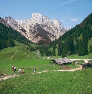 Nationalpark_Berchtesgaden