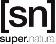 super_natural_logo