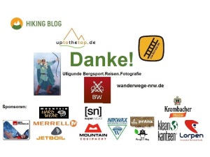 Titel_Gastartikel_Final