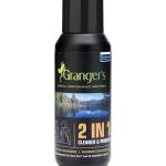 Grangers_2in1_CleanerandProofer