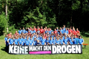 Gruppenbild_Keine_Macht_den_Drogen