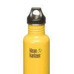 Klean_Kanteen_Classic