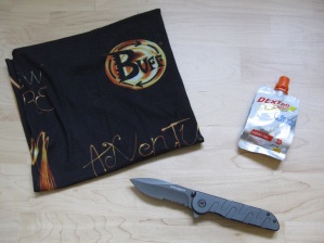 Meine3