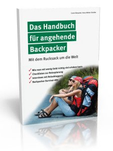 Handbuch_fuer _angehende_ Backpacker