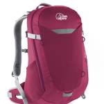 Lowe Alpine_AirZone_Z ND18