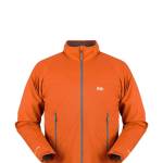 Rab_vr_lite_jacket