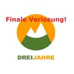 VerlosungFinale