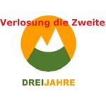 VerlosungdieZweite!