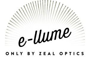 ZEAL Optics