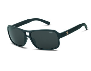 ZEAL Optics