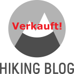Hiking_Blog_Quadrat_Grau_Sold!
