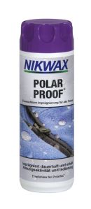 Nikwax_Polar_Proof