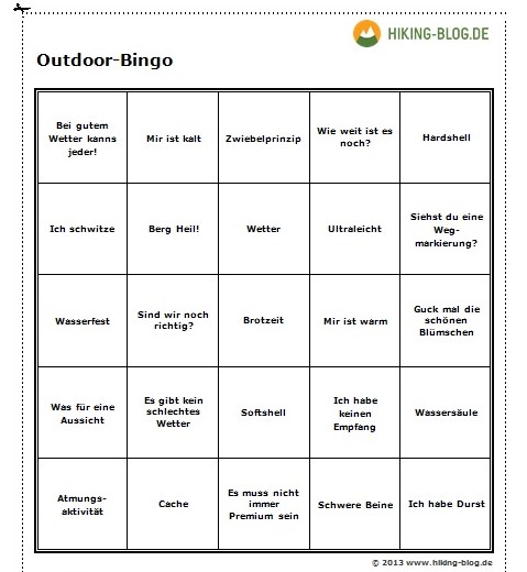 Outdoor_Bingo