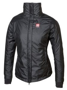 66north_Eyjafjallajokull_Jacket