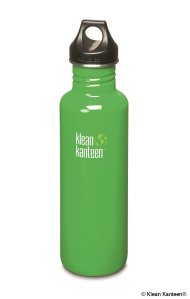 klean_kanteen_classic
